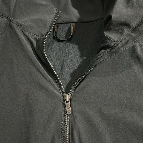 Lululemon Step To It Jacket - Picture 5 of 10